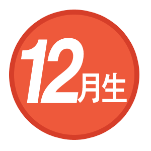 12 Ǯ